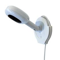 Suporte de Parede MarinBuilt para Nanit Pro Flex - Branco