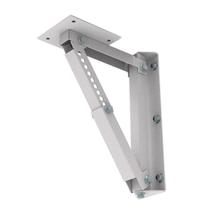 Suporte de Parede Mark Audio HMK6 BR