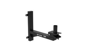 Suporte de parede mark audio sp-320mk universal 320mm Suporte de parede mark audio sp-320mk universal 320mm