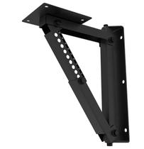 Suporte de Parede Mark Audio SP-HMK6 ANG Suporte de Parede Mark Audio SP-HMK6 ANG