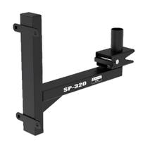 Suporte De Parede Mark Audio SP320 Para Caixa De Som