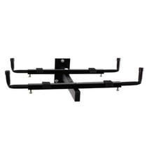 Suporte De Parede Microondas Forno Elétrico Universal Preto