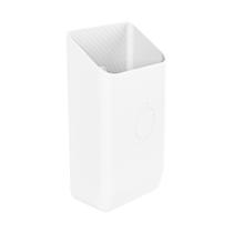 Suporte De Parede Moderno Controle Remoto Ar Condicionado Antiperda