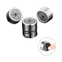 Suporte De Parede Multiuso Para Pano De Prato E Luvas, Sem Furos, 3 Peças