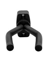 Suporte de parede mxt p/ pendurar violao violino ukulele ms-410 Suporte de parede mxt p/ pendurar violao violino ukulele ms-410