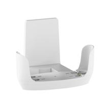 Suporte de parede NETGEAR Orbi RBKWM-10000S para roteador e satélite