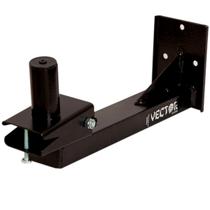 Suporte De Parede P/ Caixa Ajuste Inclinação Rotação Vector TPR-55 Suporte De Parede P/ Caixa Ajuste Inclinação Rotação Vector TPR-55