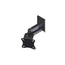 Suporte De Parede P/ Caixa De Som Com Regulagem Vector SPR-20 Suporte De Parede P/ Caixa De Som Com Regulagem Vector SPR-20