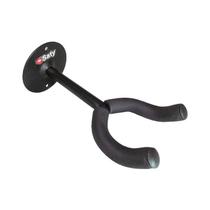 Suporte De Parede p/ Instrumentos de Corda Saty Sp10f Plus