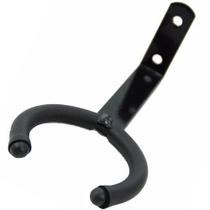 Suporte De Parede P/ Violão Viola Baixo Guitarra Cavaco Etc