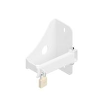 Suporte de parede par bicicleta de fixo anti furto prmocao Suporte de parede par bicicleta de fixo anti furto prmocao