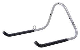 Suporte De Parede Para 1 Bike Ou Diversos - Altmayer Al-05 Suporte De Parede Para 1 Bike Ou Diversos - Altmayer Al-05
