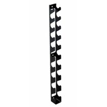 Suporte de Parede para 10 Halteres Suporte de Parede para 10 Halteres