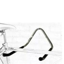 Suporte de Parede para 2 Bikes Eqmax