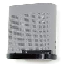 Suporte de parede para alto-falante Bluetooth - Design de baixo perfil
