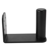 Suporte de parede para alto-falante e suporte para S1 Bose S1 PRO