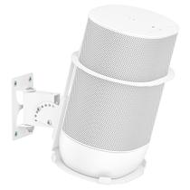 Suporte de parede para alto-falante para Sonos Move 1 e Move 2 - branco Suporte de parede para alto-falante para Sonos Move 1 e Move 2 - branco