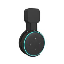 Suporte De Parede Para Amazon Echo Dot 3