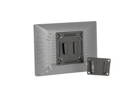 Suporte de parede para Athan Clock Tablet Masjidal - Athan Frame Suporte de parede para Athan Clock Tablet Masjidal - Athan Frame