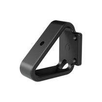 Suporte De Parede Para Babá Eletrônica E Câmera Wifi 45