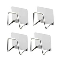 Suporte De Parede Para Balança De Peso Para Banheiro E Academia, Prateleira De Armazenamento Para