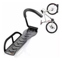 Suporte De Parede Para Bicicleta Atrio - Bi054 - MULTILASER