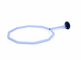 Suporte de Parede para Bola - Arktus