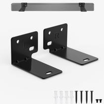 Suporte de Parede para Bose SoundTouch 300/500/600/700/900