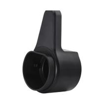 Suporte De Parede Para Cabo De Carregamento De Veículos Elétricos AD EV Com Proteção Extra Suporte De Parede Para Cabo De Carregamento De Veículos Elétricos AD EV Com Proteção Extra