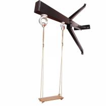 Suporte De Parede Para Cadeira De Balanço Suporte De Parede Para Cadeira De Balanço