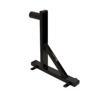 Suporte de Parede Para Caixa 30KG Preto TP-10 - VECTOR Suporte de Parede Para Caixa 30KG Preto TP-10 - VECTOR