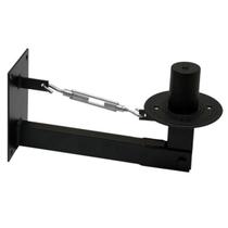 Suporte de parede para caixa acústica - SATY - SPC-35