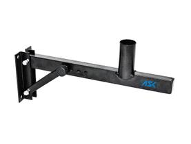 Suporte de Parede Para Caixa de Som CH04 - ASK