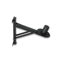 Suporte de parede para Caixa de Som Saty SPC25 - SATY Suporte de parede para Caixa de Som Saty SPC25 - SATY