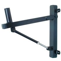 Suporte De Parede Para Caixa Inclinação 20kg Vector Tpr-10