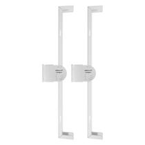 Suporte de Parede Para Caixa OPB404X OSA404X BR - ONEAL