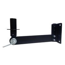 Suporte de Parede Para Caixa TBF 030 - CL SCAN