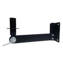 Suporte de Parede Para Caixa TBF 030 - CL SCAN