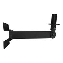 Suporte de Parede Para Caixa TBF 035 - CL SCAN