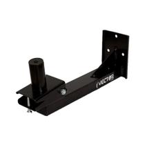 Suporte de Parede Para Caixas Acústicas TPR-55-P - VECTOR Suporte de Parede Para Caixas Acústicas TPR-55-P - VECTOR