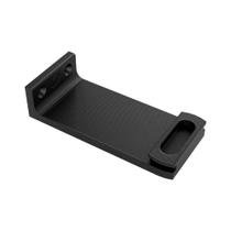 Suporte de Parede para Câmera 360 Melhore Seu Ângulo de Visão