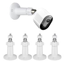 Suporte de parede para câmera Arlo, Arlo Pro, Arlo Pro 2, Arlo Pro 3 Suporte de parede para câmera Arlo, Arlo Pro, Arlo Pro 2, Arlo Pro 3