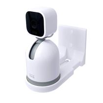Suporte de parede para câmera Blink Mini Pan Tilt BRAINWAVZ