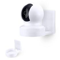 Suporte de parede para câmera de segurança inteligente TP-Link Kasa EC70 Spot Suporte de parede para câmera de segurança inteligente TP-Link Kasa EC70 Spot