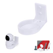 Suporte de parede para câmera interna YI Dome Guard Pet & Baby