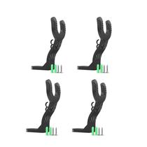 Suporte De Parede Para Capacete De Motocicleta YAMAHA MT07 MT09 Tracer 900 9 GT 9GT plus Tenere 700 Suporte De Parede Para Capacete De Motocicleta YAMAHA MT07 MT09 Tracer 900 9 GT 9GT plus Tenere 700