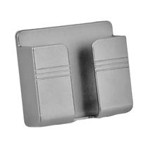 Suporte De Parede Para Carregamento De Celular 2 Peças Com Base Adesiva Para Controle Remoto, Rack Suporte De Parede Para Carregamento De Celular 2 Peças Com Base Adesiva Para Controle Remoto, Rack