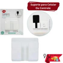 Suporte de parede para Celular