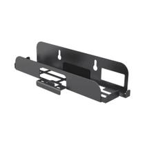 Suporte De Parede Para Controle Joystick Da Console Switch, Base De Armazenamento Para Acessórios Do - TECTINTER