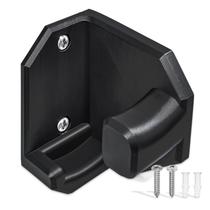 Suporte de parede para Dewalt Stick Vacuum DCV501HB - CINROPE